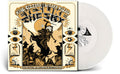 Pre-Order: Eyes Like The Sky - Injection Molded Pet Ecosonic [LP] Vinyl Record