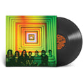 [PRE-ORDER] Pre-Order: Float Along - Fill Your Lungs [LP] Vinyl Record