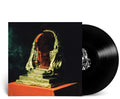 Pre-Order: King Gizzard & The Lizard Wizard - Infest The Rats' Nest - Injection Molded Pet [LP] Vinyl Record