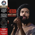 Pre-Order: Live At Berkeley '78 (Clcb) [Deluxe] [Limited Edition] (Coll) Music CD