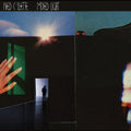 Pre-Order: Ned Collette - Mixed Light [CD]