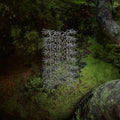 Pre-Order: To All That Cannot Be Undone [LP] Vinyl Record