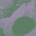 [PRE-ORDER] Pre-Order: Finding Home [LP] Vinyl Record