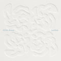 Pre-Order: Un Seen [LP] Vinyl Record