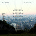 Pre-Order: Belmont - Between You & Me [LP]