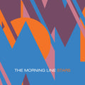 Pre-Order: Morning Line - Stars [CD]