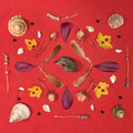 Pre-Order: Secret Family - Grouse Head Talisman [CD]