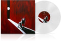 Pre-Order: Haken - In A Fever Dream [Lotus White]