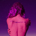 Pre-Order: Honey Revenge - Loving And Losing [CD]