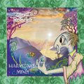 Pre-Order: Ozric Tentacles - Harmonic Mind [LP]
