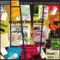 Pre-Order: By the Time They Got to Lounge Ax [LP] Vinyl Record