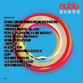 Pre-Order: Nublu Dance [2LP] Vinyl Record