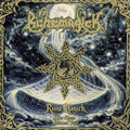 Pre-Order: Runemagick - After Chaos: Nocturnal Vigil [CD]