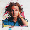 Pre-Order: Factoid Happiness [Limited Edition] Vinyl Record