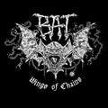 Pre-Order: Bat - Wings Of Chains [CD]