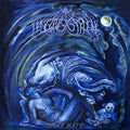 Pre-Order: Hanging Garden - Dream Death [CD]