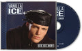 Pre-Order: Vanilla Ice - Ice Ice Baby 2026 [CD]