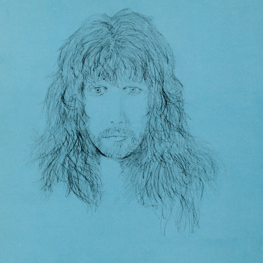 Music & Dreams: 50th Anniversary (Aniv) [LP] Vinyl Record
