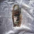 Pre-Order: Merryn Jeann - Fear Of The Beauty Parlour [CD]