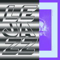 Pre-Order: Gaetan Nonchalant - Le Jazz [LP]