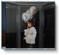 Pre-Order: Jam City - My World [CD]