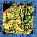More Joy [LP] Vinyl Record