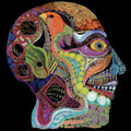 Pre-Order: Osees - Cara Maluco [12" Vinyl]