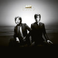 Pre-Order: AIR - Love 2 [Clear Vinyl] [Limited Edition]