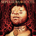 Pre-Order: Sepultura - Roots (Metal Matters) (Ofgv) [Reissue]
