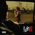Pre-Order: Korn - Iii: Remember Who You Are (Metal Matters) (Ofgv) [LP]