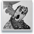 Pre-Order: Romare - Oblivion [LP]