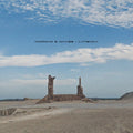 Pre-Order: Microhm & Imaabs - Latencia [LP]