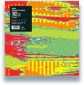 Pre-Order: Cuts & Dubs Vol. 1 [LP] Vinyl Record