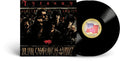 Pre-Order: Tyranny - Red [Colored Vinyl] (Red) Vinyl Record