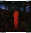 Pre-Order: Raphael Vanoli - Ventschau [LP]