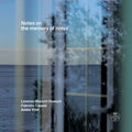 Pre-Order: Lorenzo Hoesch  Bianchi - Notes On The Memory Of Notes [CD]