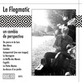 Pre-Order: Un Cambio De Perspectiva Music CD