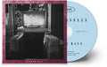 Pre-Order: Connells - Darker Days (Bonus Track) (Anniversary) [Reissue]