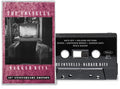 Pre-Order: Connells - Darker Days (Aniv) [Reissue]