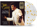 Juan Gabriel - En El Palacio De Bellas Artes - Edición Aniversario [2 LP] Vinyl Record