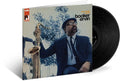 Structurally Sound (Blue Note Tone Poet Edition) [LP] Vinyl Record