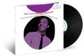 Hub Cap (Blue Note Tone Poet Edition) [180 Gram] Vinyl Record
