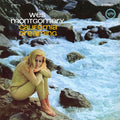 Pre-Order: California Dreaming (Verve Acoustic Sounds Series) [LP] Vinyl Record