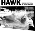Pre-Order: Hawk [Reissue] Vinyl Record