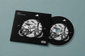 Pre-Order: Skyzoo - Peddler Themes [Digipak]