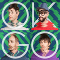 Pre-Order: Hungry Ghosts [180 Gram] [Reissue] Vinyl Record