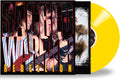 Pre-Order: Rebellion [Colored Vinyl] [Limited Edition] [Remastered] Vinyl Record