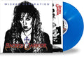 Pre-Order: Wicked Generation [Colored Vinyl] [Limited Edition] [Remastered] Vinyl Record
