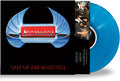 Pre-Order: Bloodgood - Out Of The Darkness [Colored Vinyl] [Limited Edition] [Remastered]