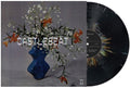 Pre-Order: CASTLEBEAT - CASTLEBEAT II [Black & Brown Marbled]